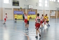 13674 handball_2